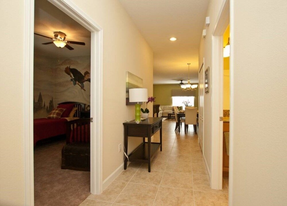 Beautiful Waterfront Townhome Wsplashpool 3024 - photo 45