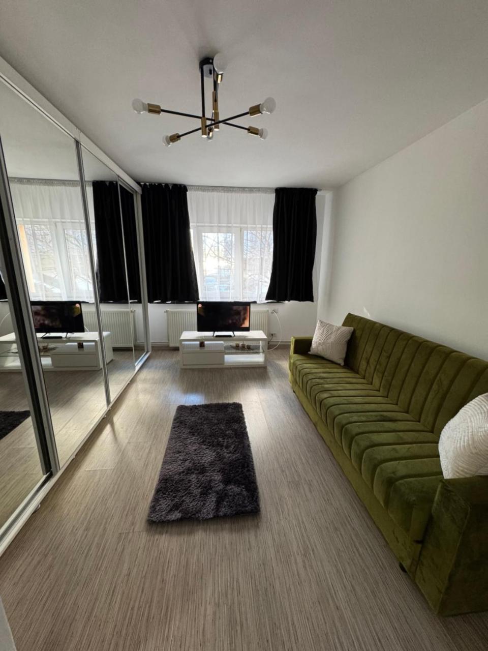 Phoenix - carbon neutral hotel in Hohhot