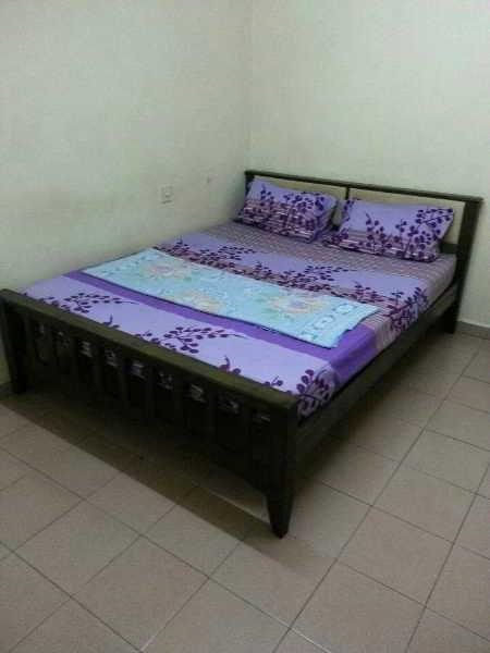 Bp Hotel - last minute hotel in George Town