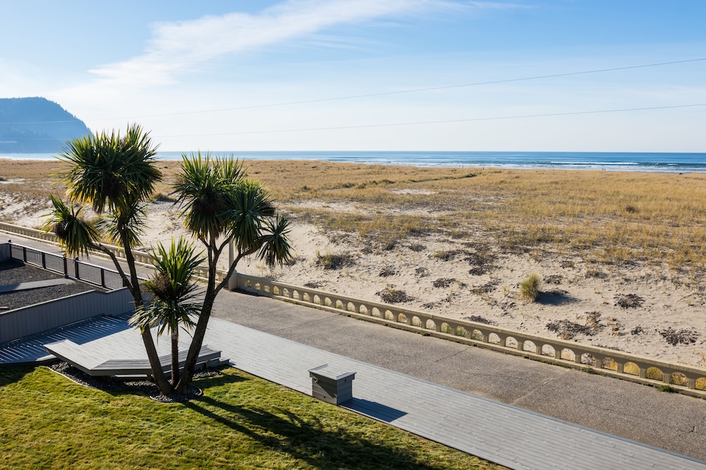 Inn of the Four Winds Oceanfront Seaside - photo 50
