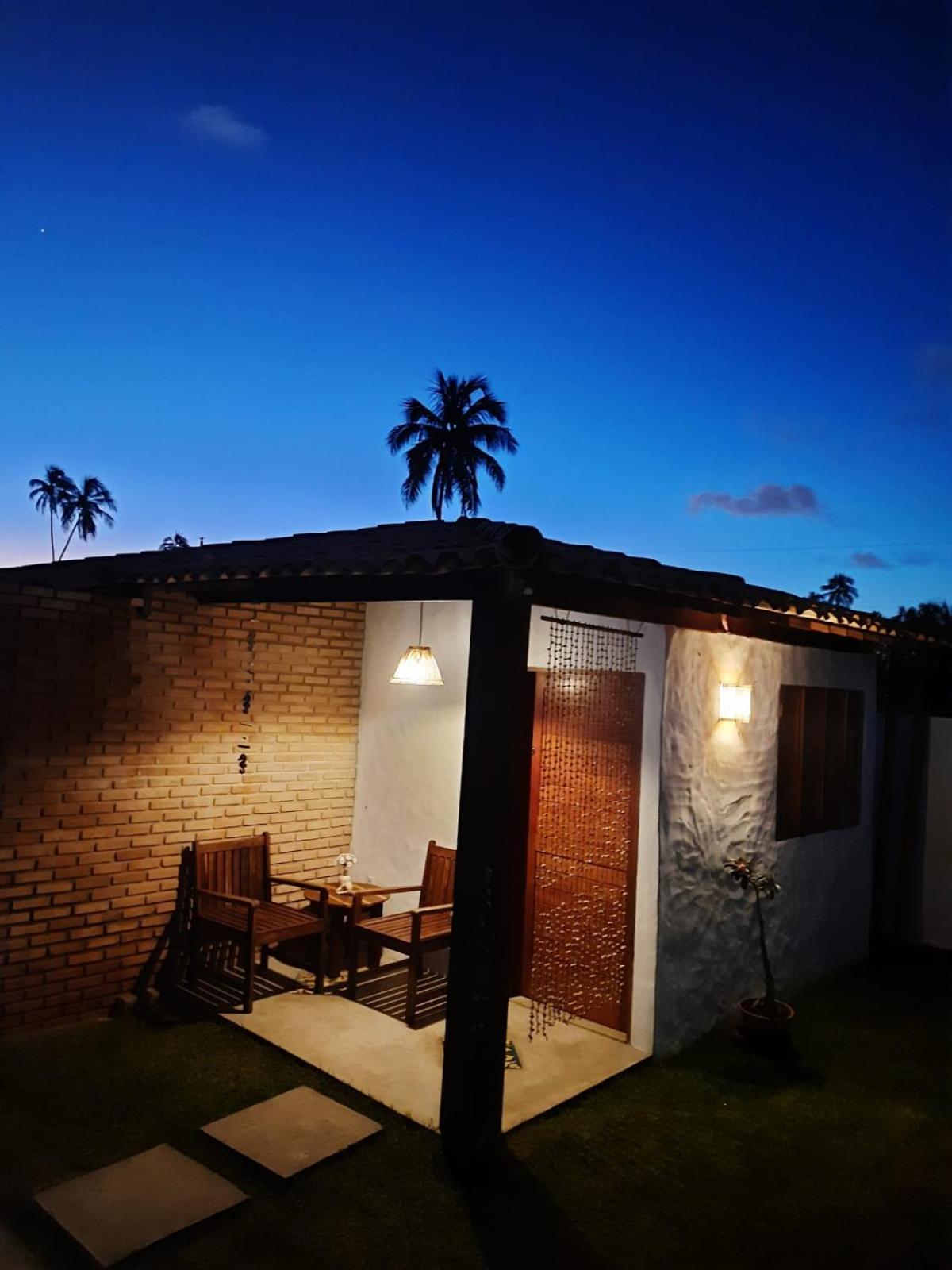 Arataba Hotel Boutique e Bistrô 150 mts do mar in Maceio, Brasil