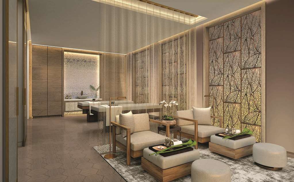 Amrit Ocean Resort & Residences Singer Island - photo 76