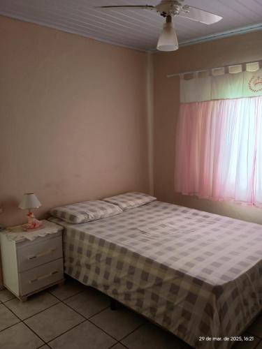 Recanto Da Izaurinha - last minute hotel in Olimpia