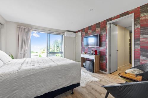 Nautilus Retreat - last minute hotel in Unknown City