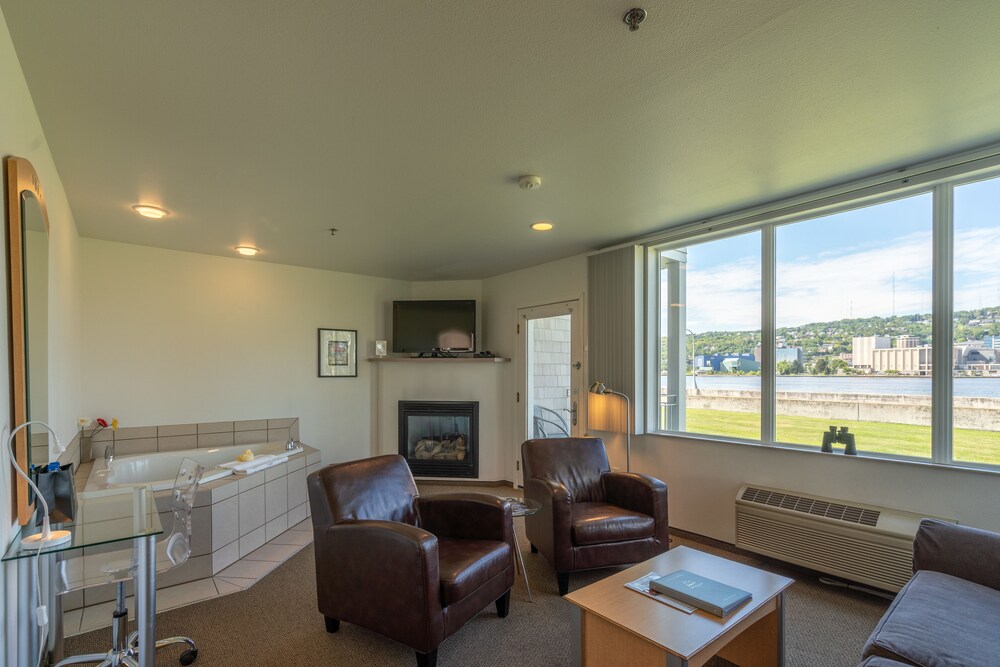 South Pier Inn - photo 21