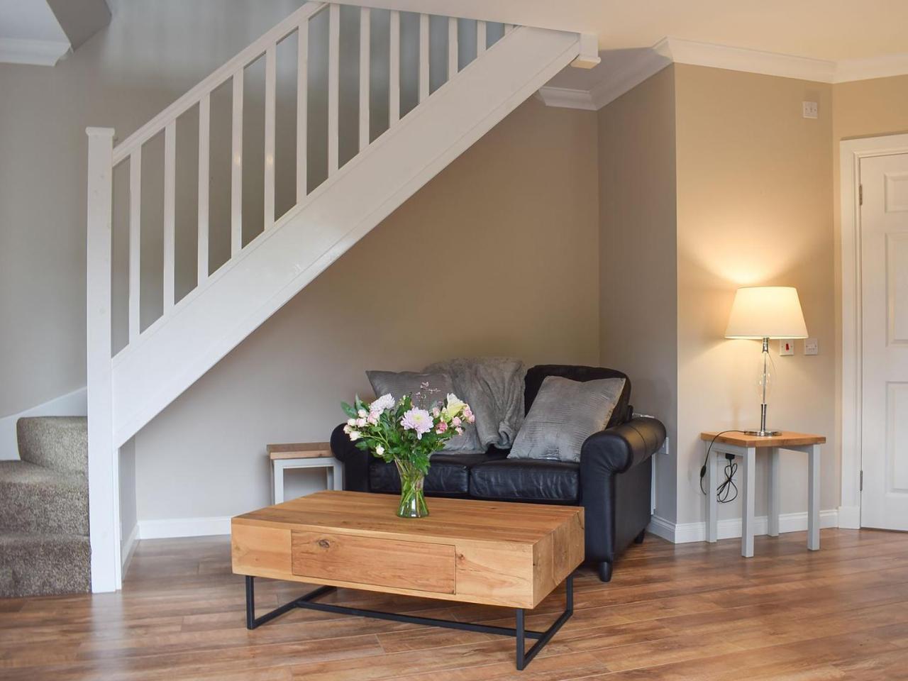 Faodail Uk34218 - last minute hotel in Unknown City