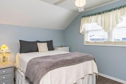 Lay Z Days by Oak Island Accommodations - photo 23
