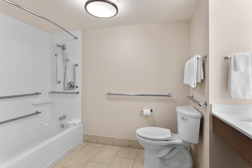 Holiday Inn Express Hilton Head Island by IHG - photo 24