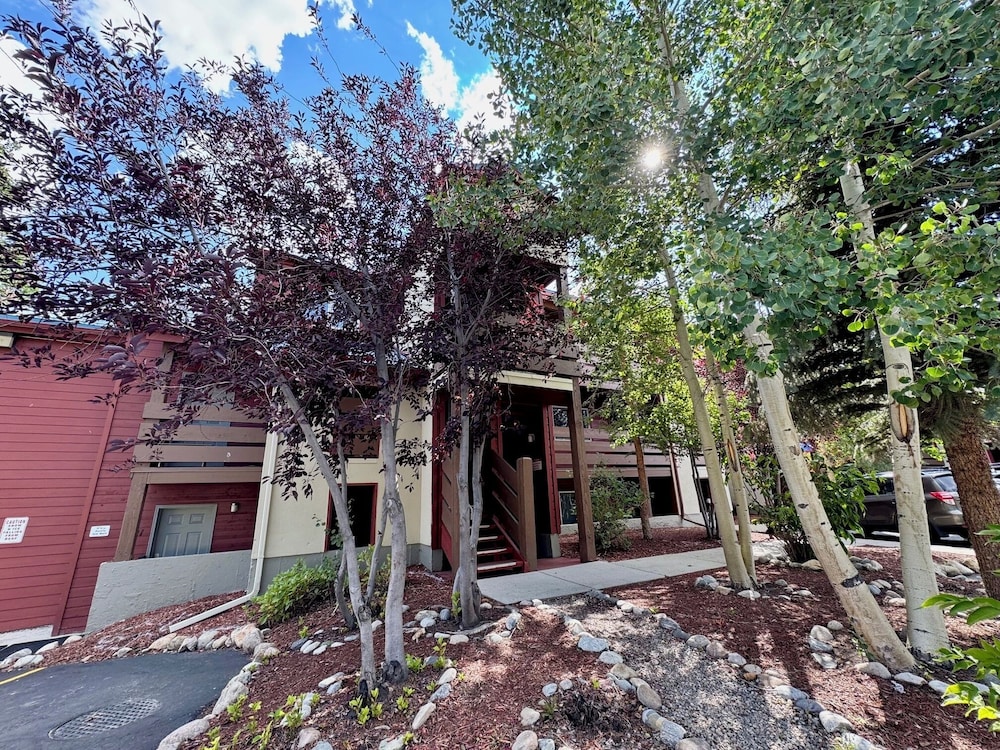 Cinnamon Ridge Hotel - photo 85
