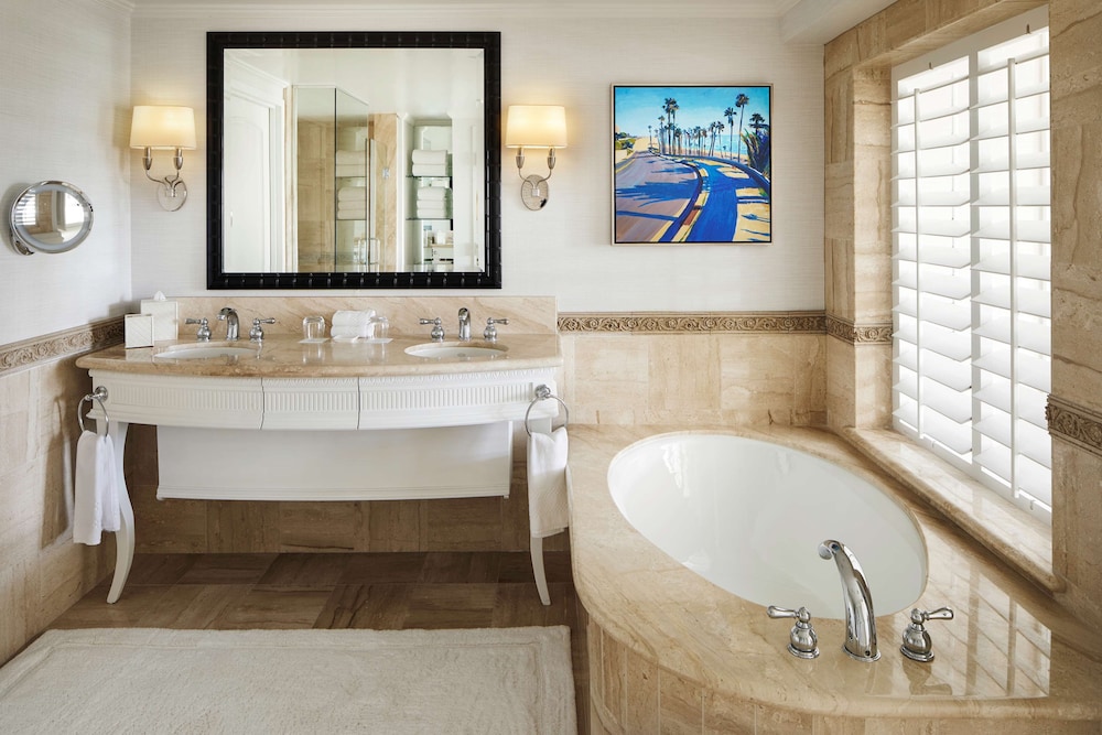 Waldorf Astoria Monarch Beach Resort & Club - photo 64