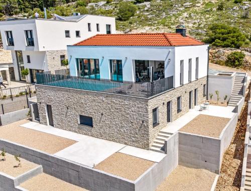 The Tinel — Sibenik — photo 4
