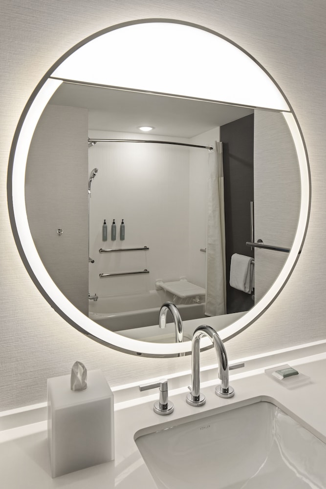 Courtyard by Marriott Owatonna Downtown - photo 16