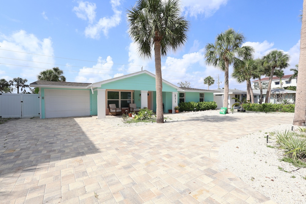 Siesta Key Island Rentals - photo 324