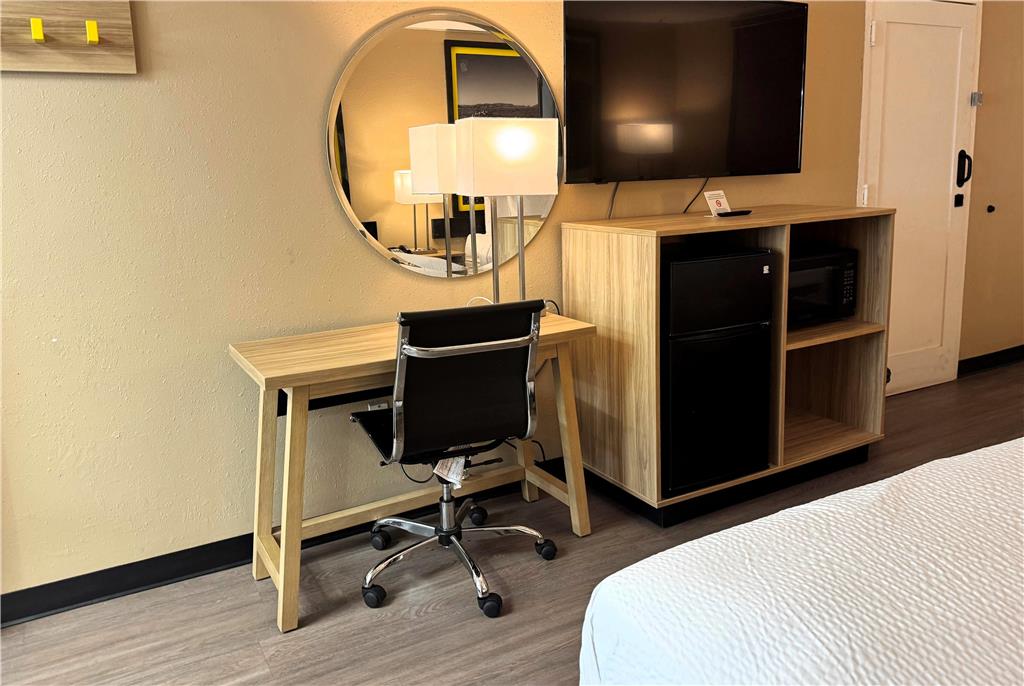 Super 8 by Wyndham Corpus Christi Airport - photo 27