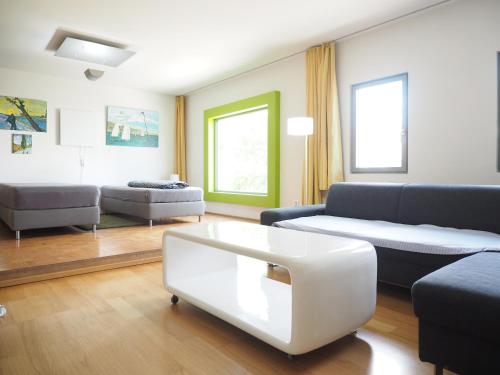 Künstlerhaus Arthotel - last minute hotel in Geislingen