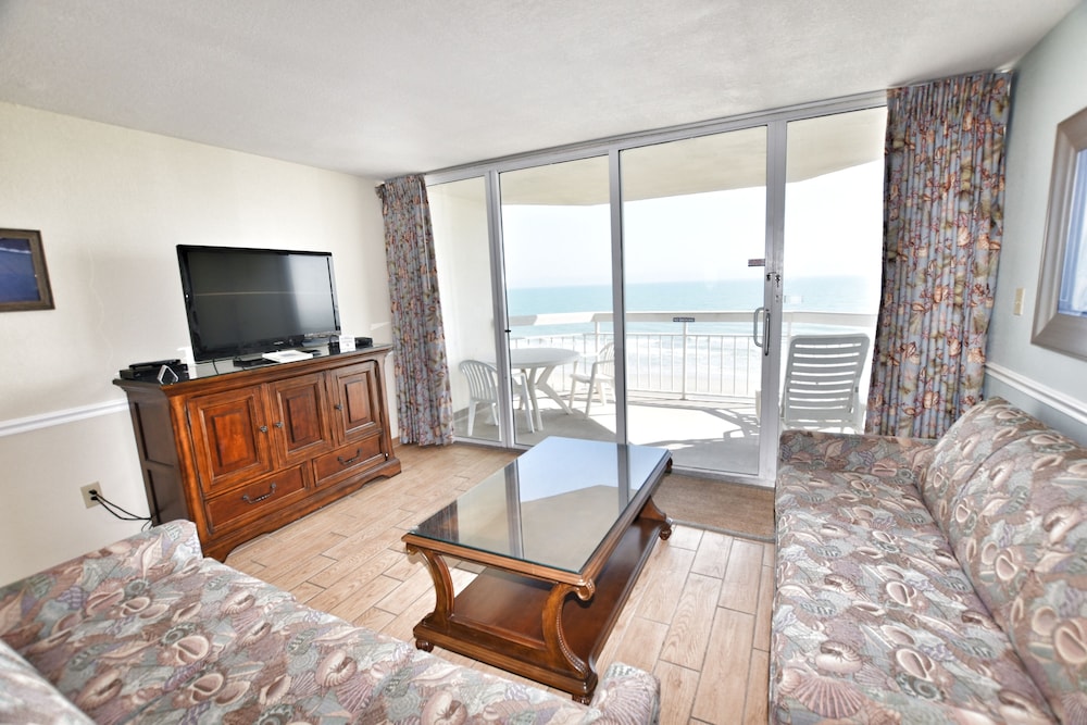 0404 Waters Edge Resort 1 Bedroom Condo by RedAwning - photo 12