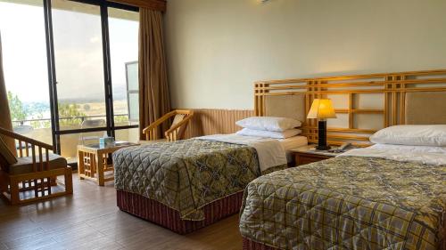 Rock City Resort — Mingora — photo 5