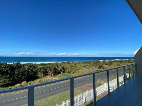 Michael Point 10 St Michaels On Sea — 4-Star Luxury Hotel in Margate, South Africa
