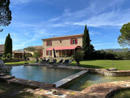 La Meynardiere - last minute hotel in Unknown City