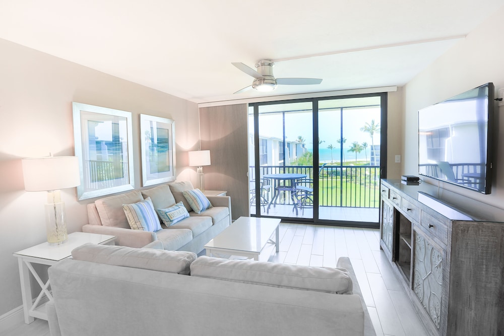 Sundial Beach Resort & Spa - photo 14