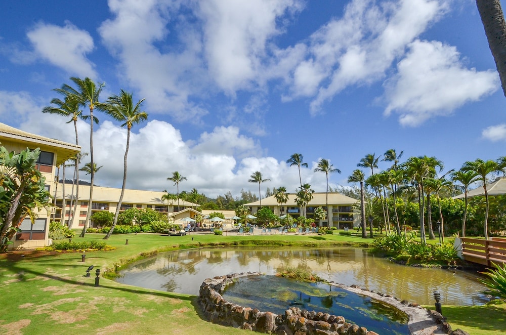 Kauai Beach Villas by Resort Stay - photo 23