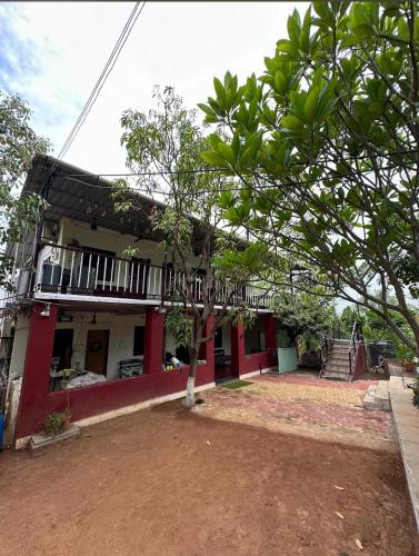 RS Farmstay — Vasind — photo 3