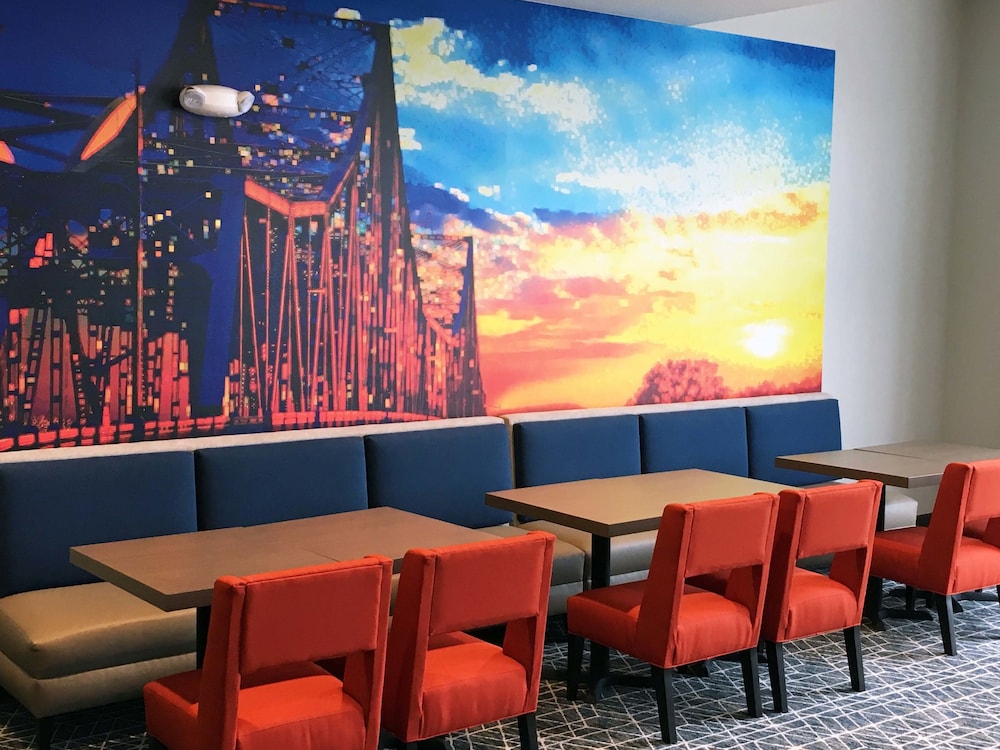 Gundersen Hotel & Suites - photo 5