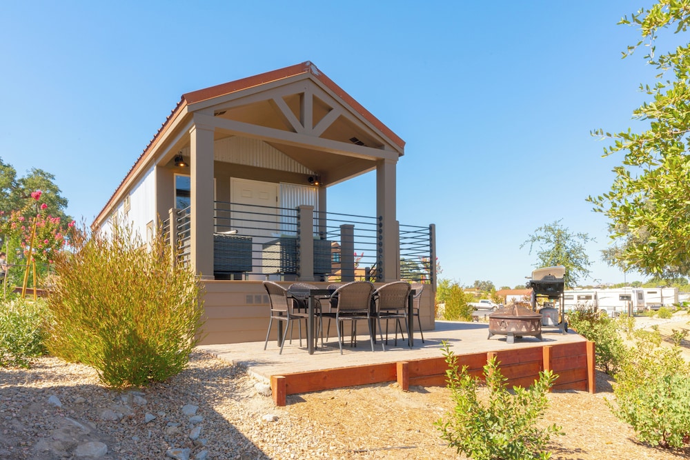 Sun Outdoors Paso Robles - photo 9