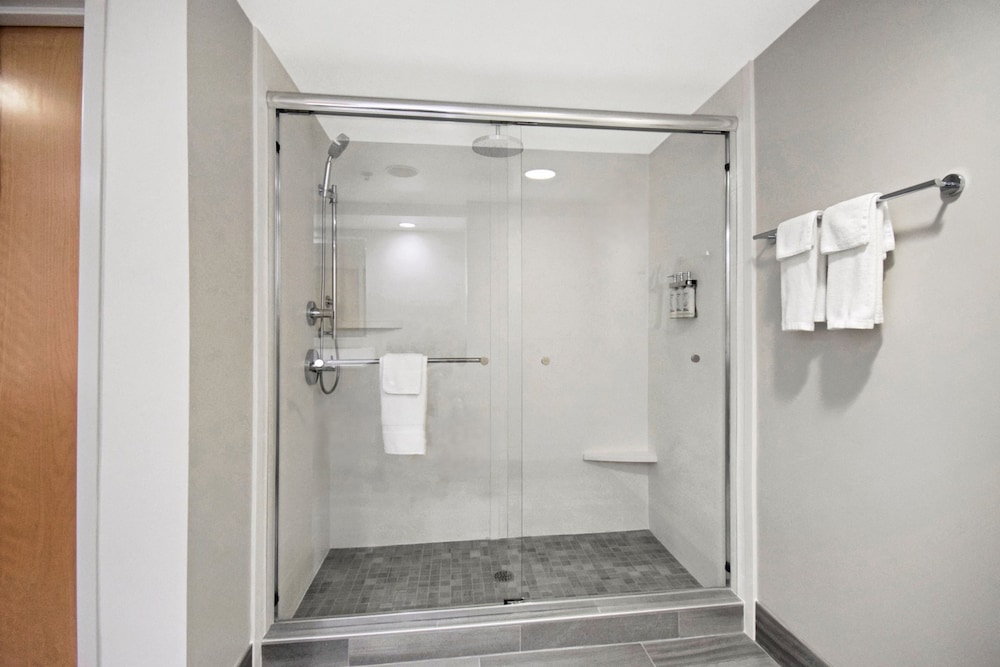Holiday Inn Express Boone by IHG - photo 38