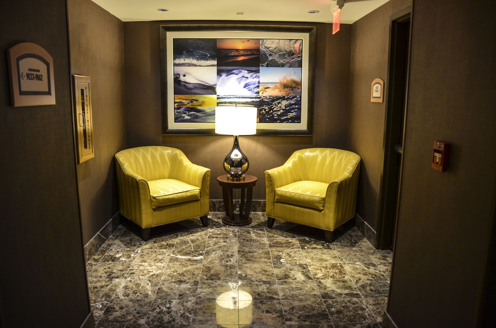 Four Winds Casino Resort New Buffalo - photo 60