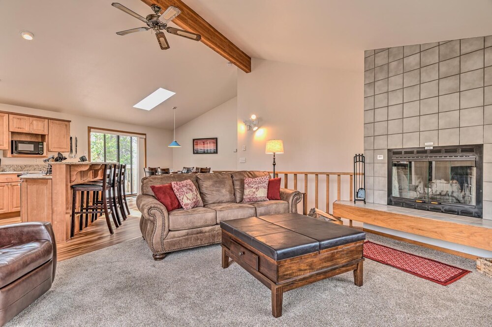 Red Alder Lane 1 - photo 24