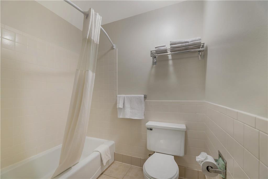 Best Western Maritime Inn - photo 18