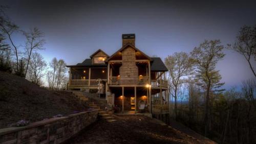 Breathe Inn - photo 34