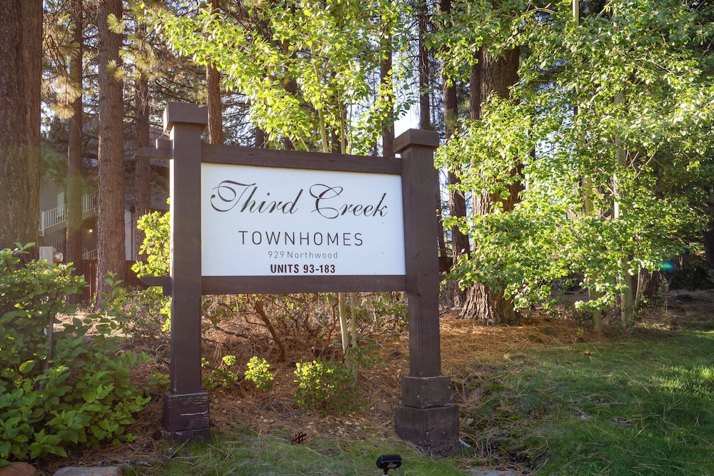 Woodhaven - photo 30