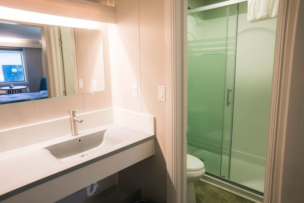 Stay Express Inn Chattanooga - photo 6
