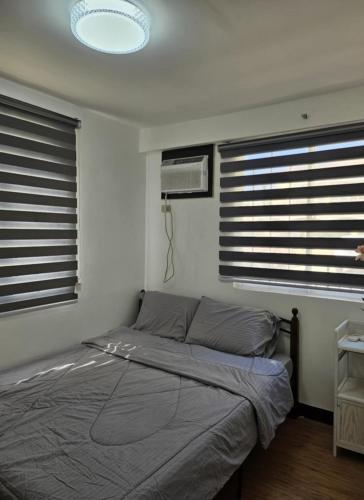Sunwing Kallithea Beach - carbon neutral hotel in Rodos