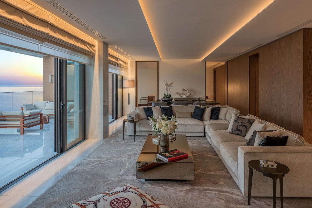 כנסים ואירועים