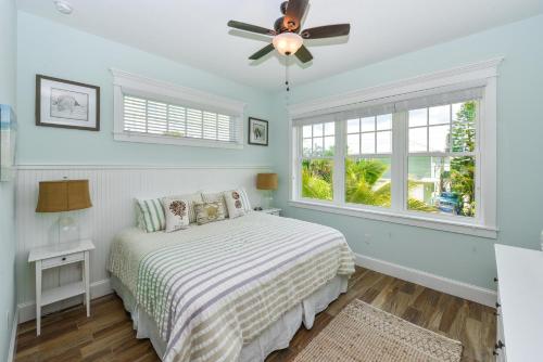Island Pearl Oasis - photo 34
