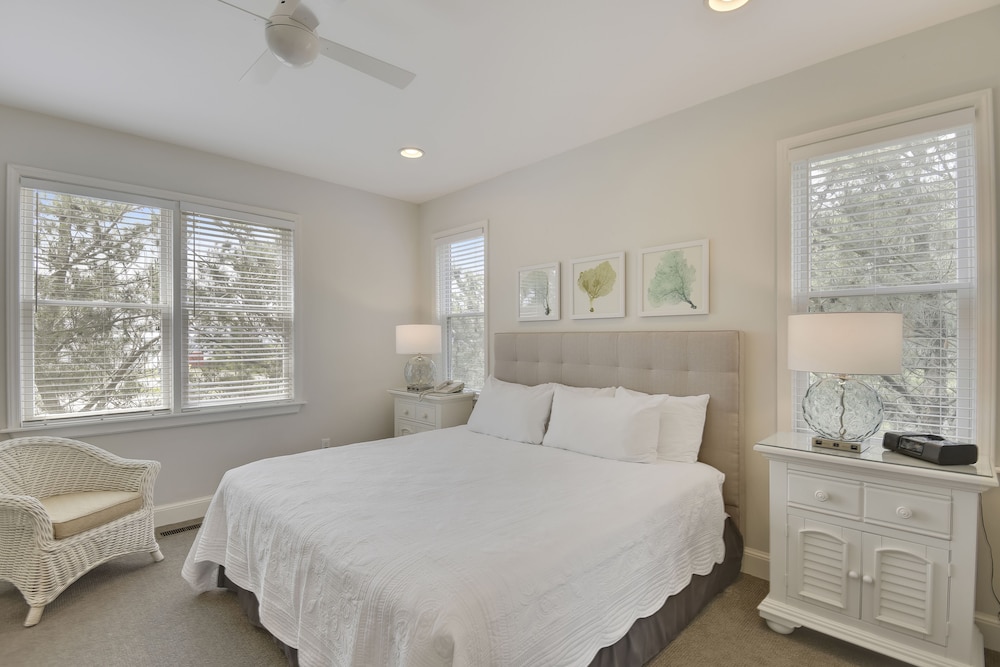 Sanderling Resort Residences - photo 4