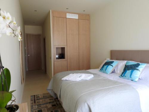 Casa Bodhi Boutique Hotel & Spa — Marbella — photo 3