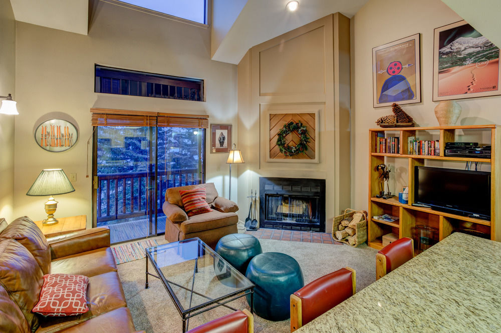 Powder Pointe by Alpine Ski Properties - photo 21