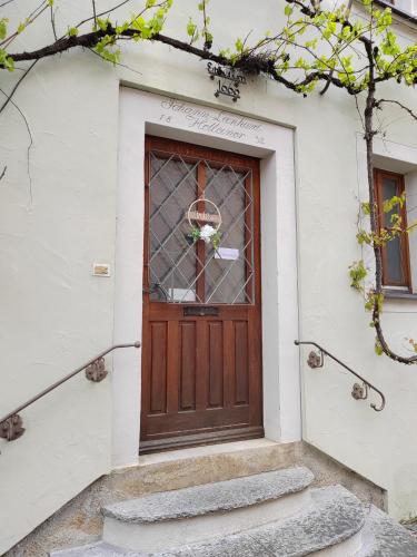 Luitpold14 Prichsenstadt — Prichsenstadt