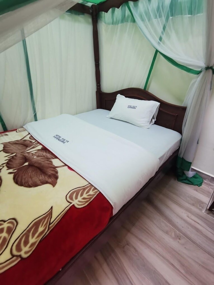 Hotel Kalya Kapenguria — Kitale — photo 4