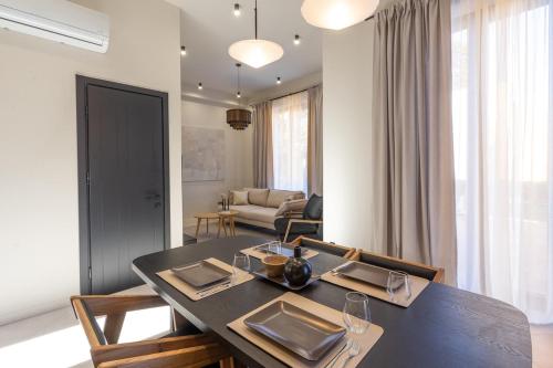 Wabi Sabi 2br Private Villa