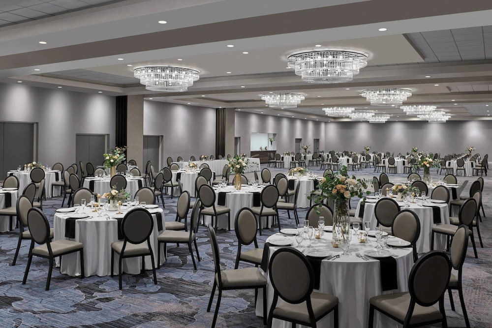 Delta Hotels Denver Thornton - photo 24