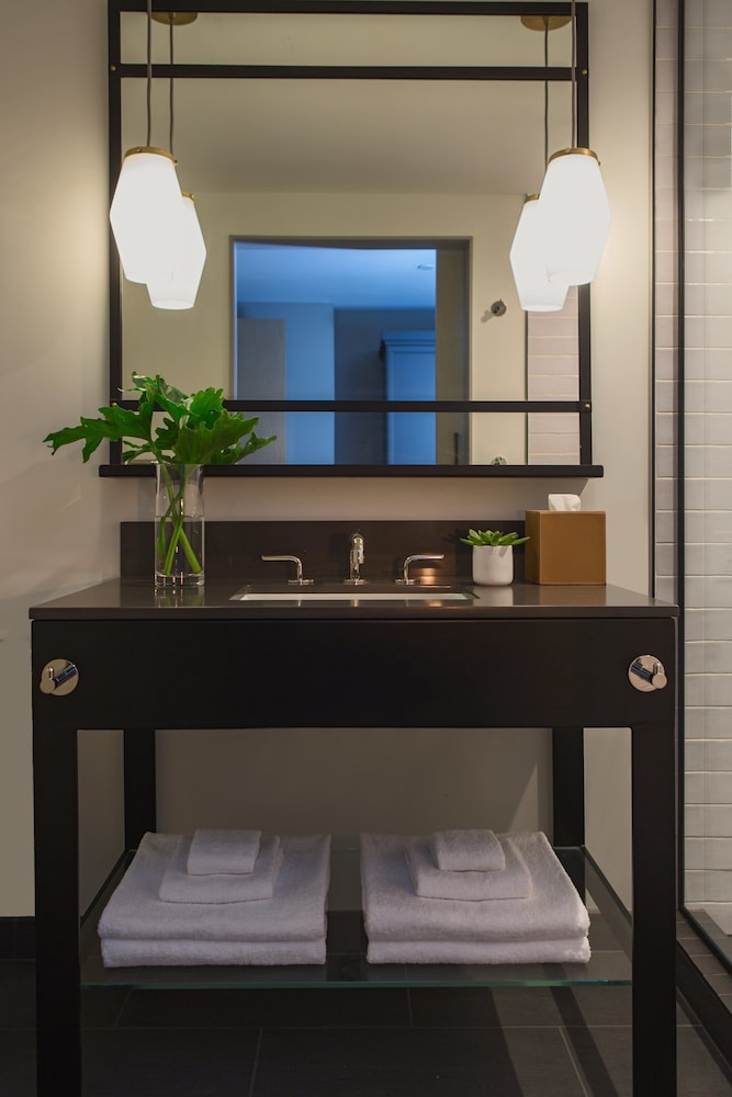 Kimpton Everly Hotel Hollywood by IHG - photo 38