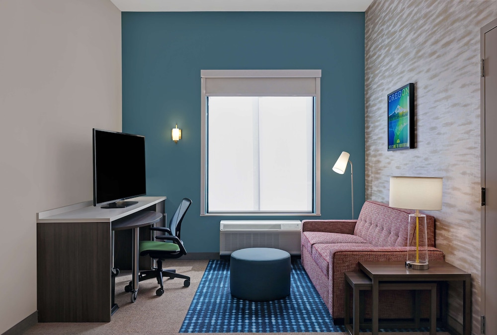 Home2 Suites by Hilton Salem - photo 15