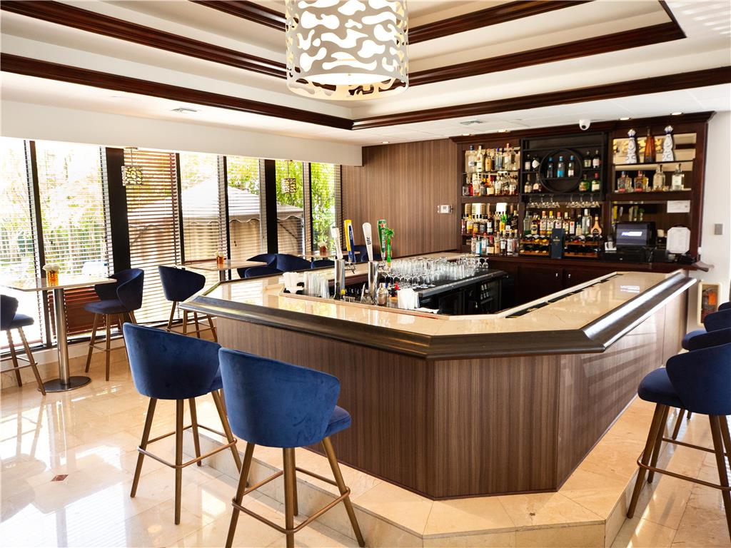 Regency Miami Airport by Sonesta - photo 40