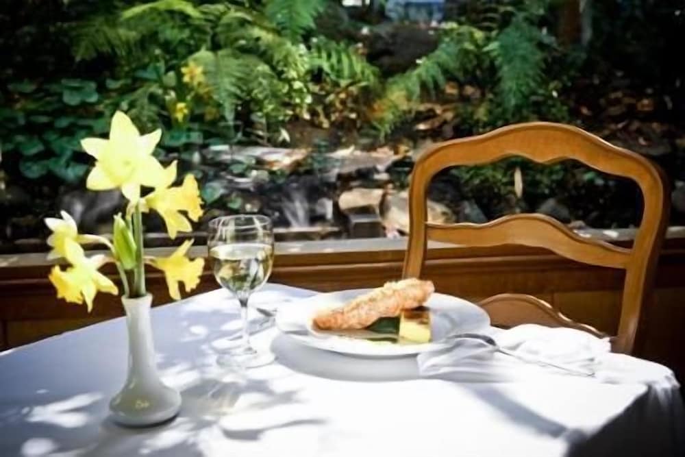 Little River Inn - photo 42