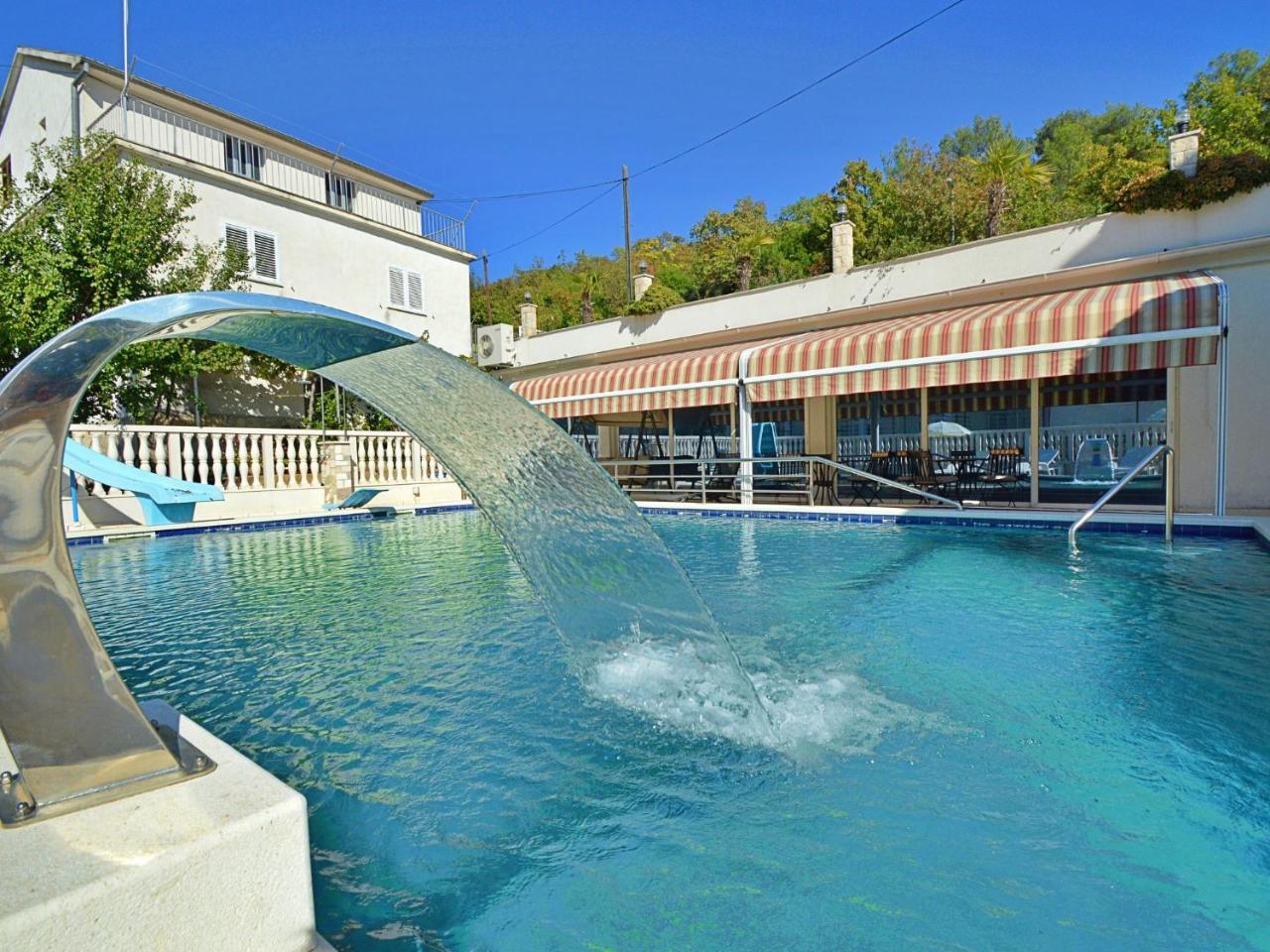 Apartment Ojdana 3 by Interhome — 4-Star Luxury Hotel in Sibenik, Croatia